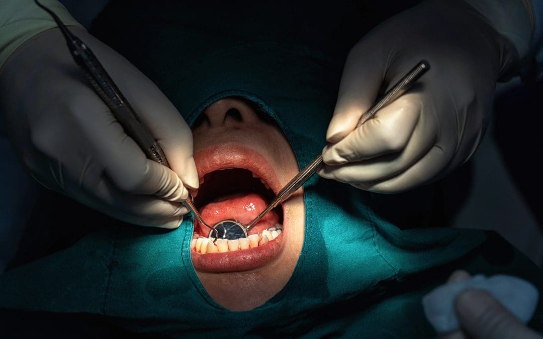 Permanent vs Removable Dental Bridges: Which One Is Right for You?