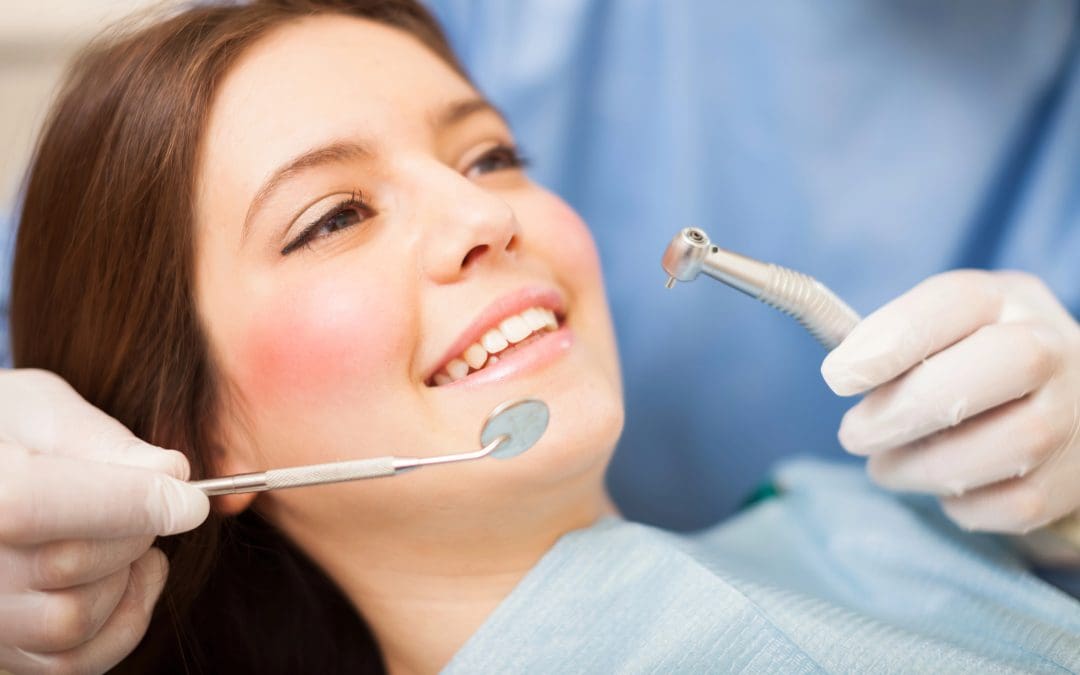Cost of Dental Fillings Without Insurance: Budgeting for Your Oral Health