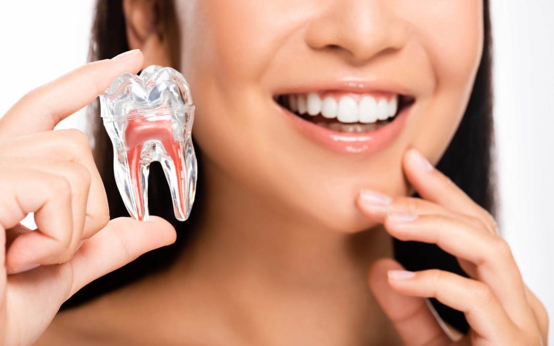 Emergency Tooth Filling Near Me: Quick Solutions for Unexpected Cavities