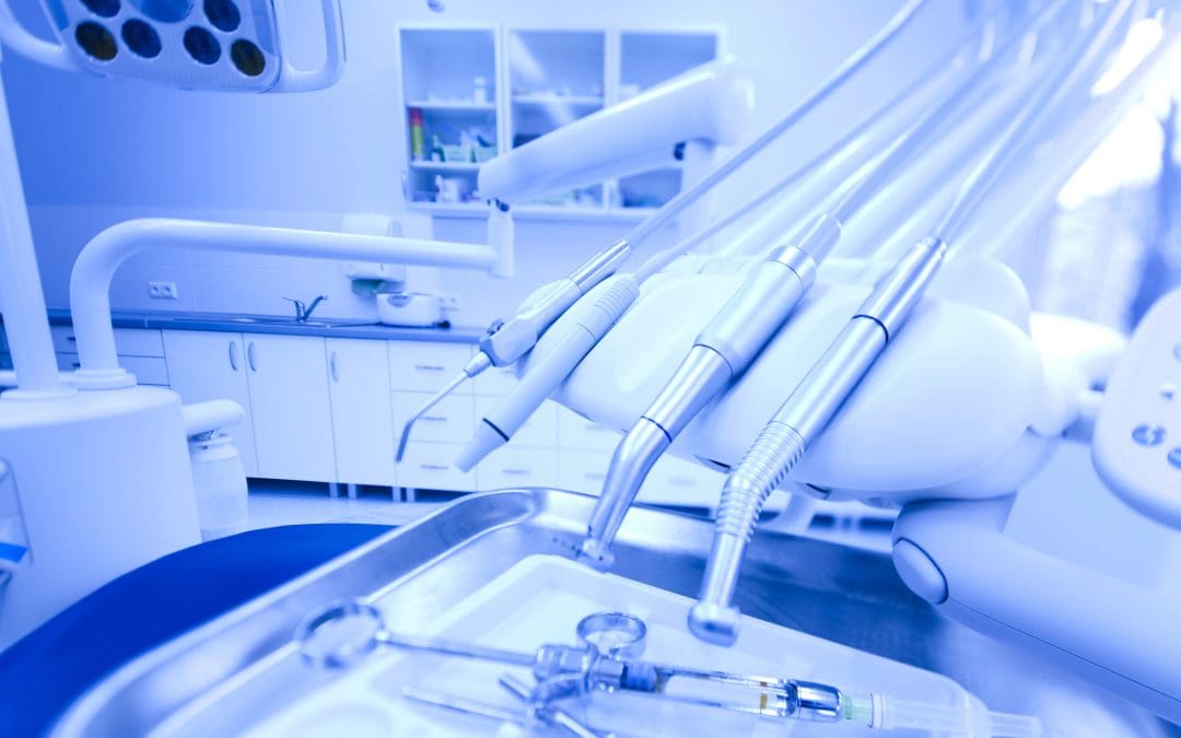 How Long Do Dental Bridges Last? Tips for Longevity