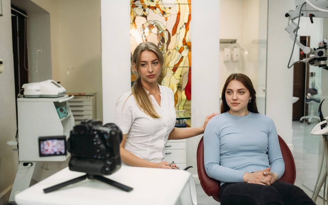 Dental Bridge for One Missing Tooth: Options & Benefits