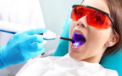 Essential Tips for Adults on How to Prepare for Your First Dental Cleaning and Exams