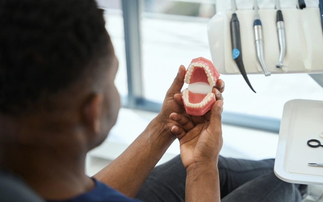 Dental Bridge vs Implant Cost Comparison: Pros and Cons