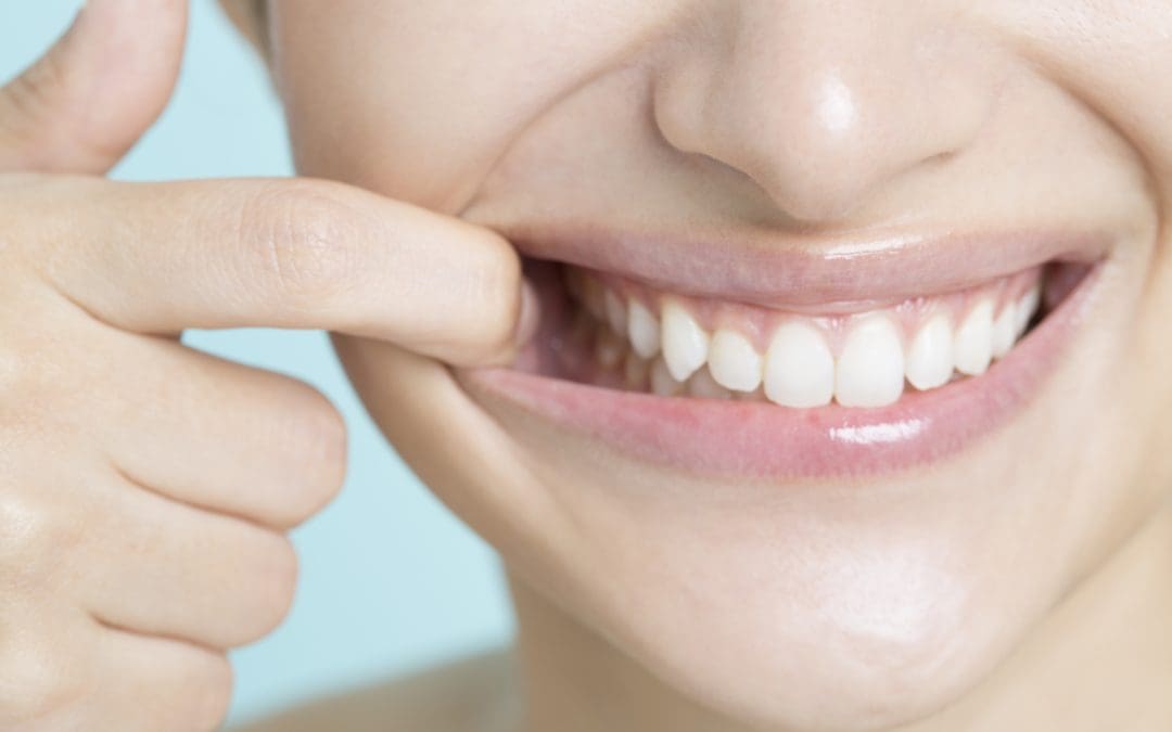 Teeth Whitening for Coffee Stains: Erase Dark Spots for a Cleaner Look